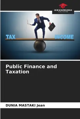 Finanțe publice și fiscalitate - Public Finance and Taxation