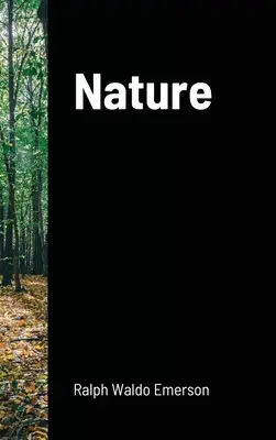 Natura - Nature