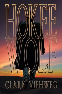 Lupul Hokee - Hokee Wolf