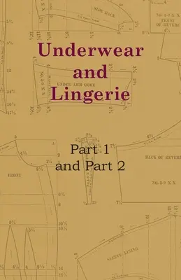 Lenjerie intimă și lenjerie - lenjerie intimă și lenjerie, partea 1, lenjerie intimă și lenjerie, partea 2 - Underwear And Lingerie - Underwear And Lingerie, Part 1, Underwear And Lingerie, Part 2