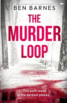 The Murder Loop: Un thriller polițist atmosferic și tensionat - The Murder Loop: An atmospheric and tense crime thriller