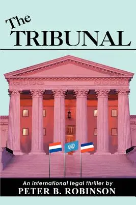 Tribunalul - The Tribunal