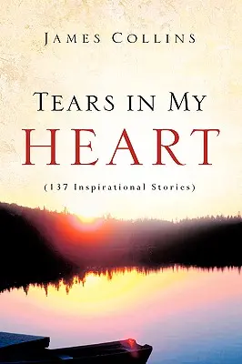 Lacrimi în inima mea - Tears in My Heart