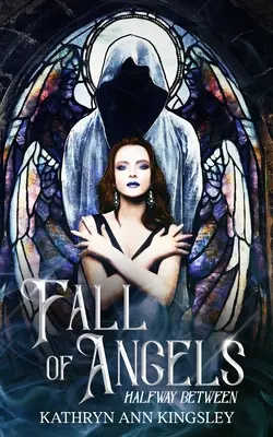 Căderea îngerilor - Fall of Angels