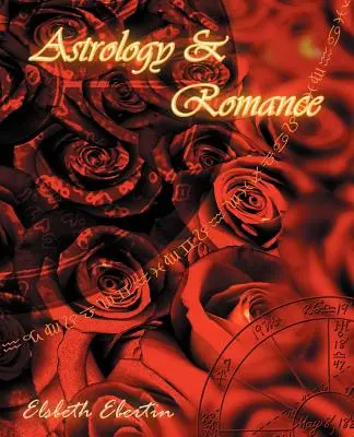 Astrologie și romantism - Astrology & Romance