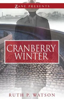 Iarna merișorului - Cranberry Winter