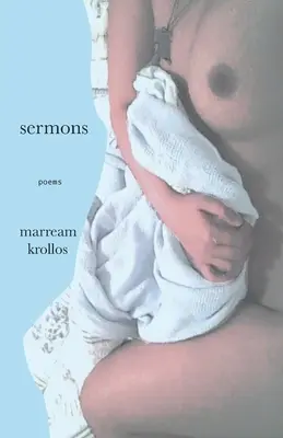 Predici - Sermons