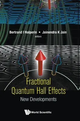 Fractional Quantum Hall Effects: Noi evoluții - Fractional Quantum Hall Effects: New Developments