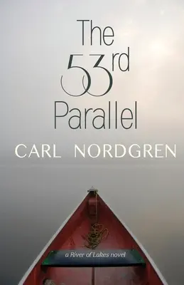 A 53-a paralelă - The 53rd Parallel