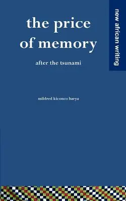 Prețul memoriei: După tsunami - The Price of Memory: After the Tsunami