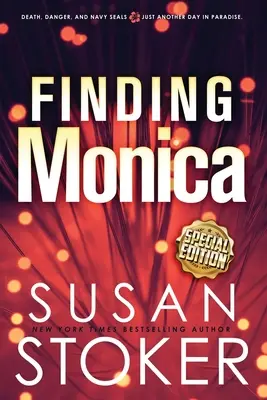 În căutarea Monicăi - Ediție specială - Finding Monica - Special Edition