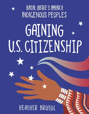 Obținerea cetățeniei americane - Gaining U.S. Citizenship