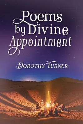 Poezii prin numire divină - Poems by Divine Appointment