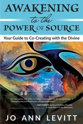 Trezirea la puterea Sursei - Awakening to the Power of Source