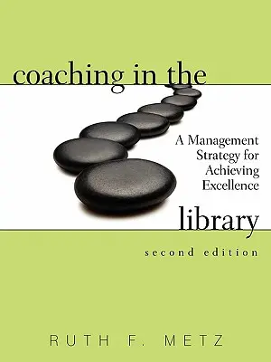 Coaching în bibliotecă - Coaching in the Library