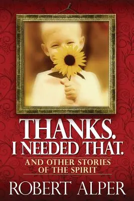 Mulțumesc. Aveam nevoie de asta. - Thanks. I Needed That.