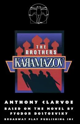 Frații Karamazov - The Brothers Karamazov