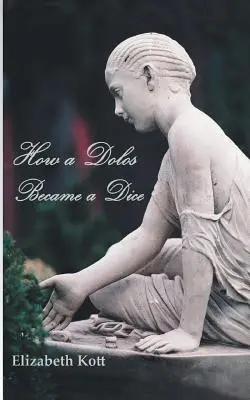 Cum a devenit un dolos un zar: Aruncarea oaselor - o călătorie prin timp și continente - How a Dolos Became a Dice: Throwing the bones - a journey through time and continents