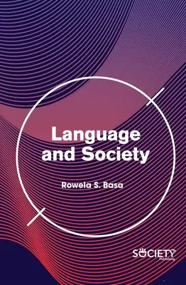 Limbă și societate - Language and Society