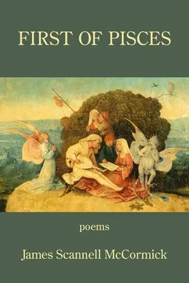Primul din Pești - First of Pisces