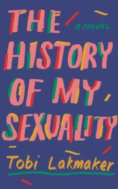Istoria sexualității mele - History of My Sexuality