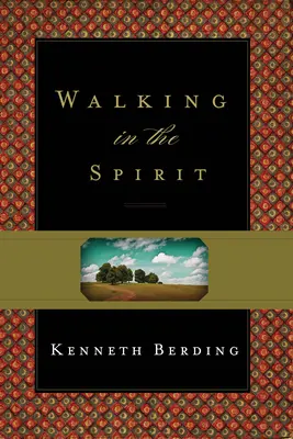 Mergând în Duhul Sfânt - Walking in the Spirit
