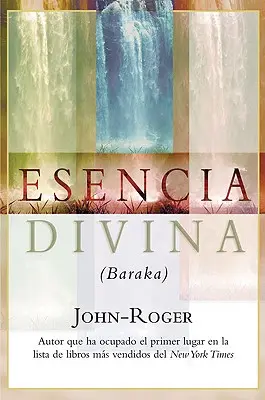 Esencia Divina: (Baraka) = Esența Divină = Esența Divină - Esencia Divina: (Baraka) = Divine Essence = Divine Essence