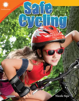 Ciclism în siguranță - Safe Cycling