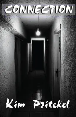Conexiune - Connection
