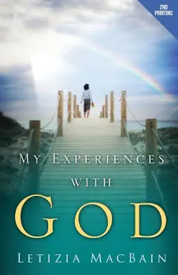 Experiențele mele cu Dumnezeu - My Experiences with God