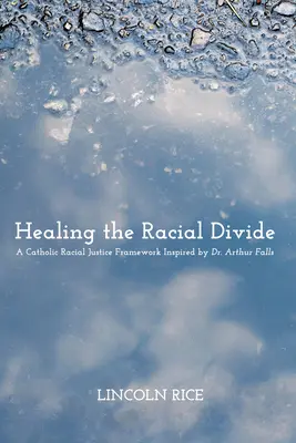 Vindecarea diviziunii rasiale - Healing the Racial Divide