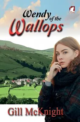 Bine ați venit la Wallops - Welcome to the Wallops