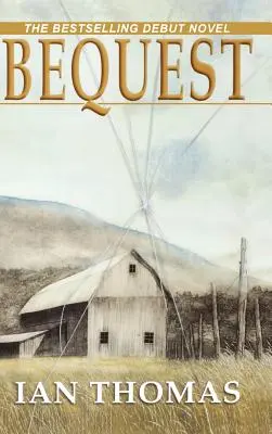 Moștenire - Bequest