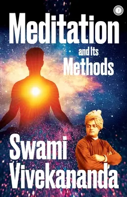 Meditația și metodele sale - Meditation and Its Methods