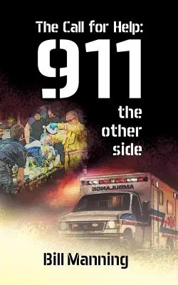 Chemarea pentru ajutor: 911 de partea cealaltă - The Call for Help: 911 the Other Side