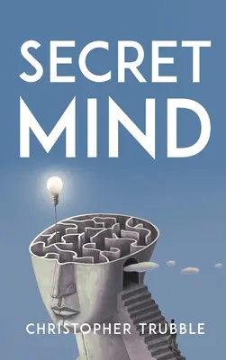 Mintea secretă - Secret Mind