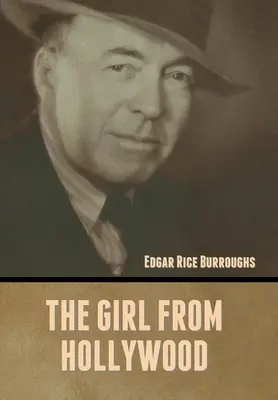 Fata de la Hollywood - The Girl from Hollywood