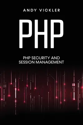 PHP: Securitatea PHP și administrarea sesiunilor - PHP: PHP security and session management