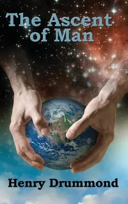 Ascensiunea omului (The Ascent of Man) - The Ascent of Man