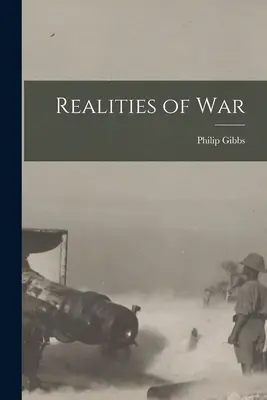 Realitățile războiului - Realities of War