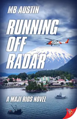 Fugind de radar - Running Off Radar