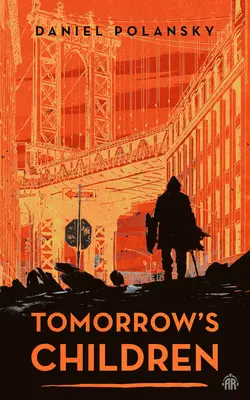 Copiii de mâine - Tomorrow's Children