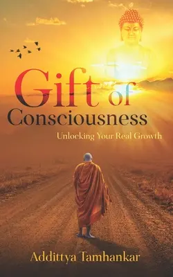 Darul Conștiinței - Gift of Consciousness