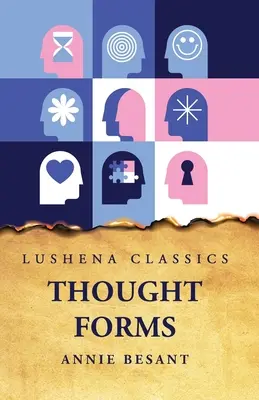 Formele gândirii - Thought-Forms