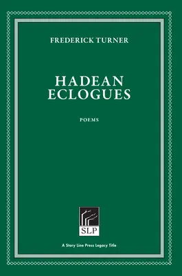 Ecloge hadeene - Hadean Eclogues
