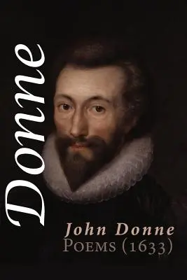Poezii (1633) - Poems (1633)