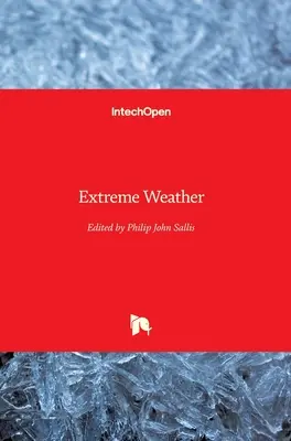 Vreme extremă - Extreme Weather