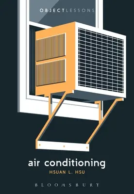 Aer condiționat - Air Conditioning