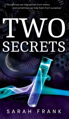Două secrete - Two Secrets
