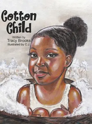 Copilul de bumbac - Cotton Child